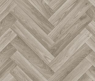 Комерційний лінолеум Beauflor Xtreme Oak Chevron 913M