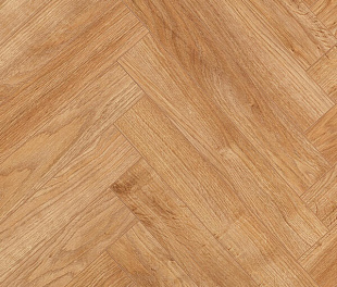 Водостійкий Ламінат Berry Alloc Chateau+ Java Natural Англійська Ялинка 62002716
