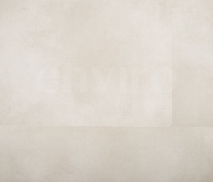 SPC - покриття ENVIRO STONE CLICK C01