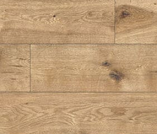 SPC - покриття Kronostep Range Wide Plank Дуб Берлі R131
