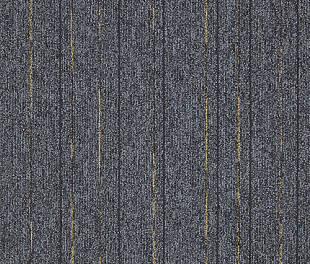 Килимова плитка Modulyss 25 First Straightline 962