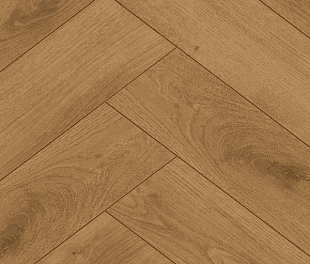 Ламинат Английская Елка Villeroy & Bosh Heritage Harmony Oak VB805