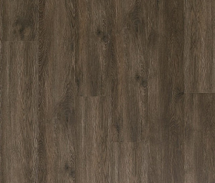 SPC-Ламінат Berry Alloc PureLoc 40 Mountain Oak 3161 - 4033