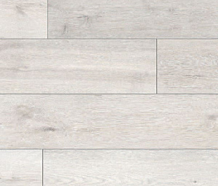 Вінілова підлога Kronospan Rocko Vinyl Salt Mine R079