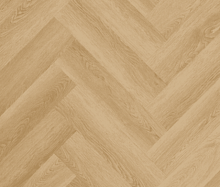 SPC - покриття Arbiton LEGNAR HERRINGBONE Hartford Oak HB 41825