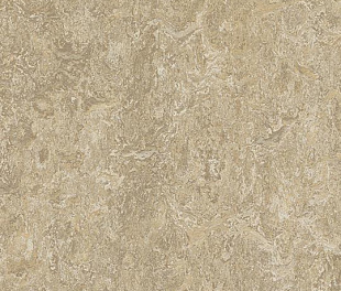 Натуральний лінолеум Forbo Marmoleum Real 2.5 мм 3234 forest ground