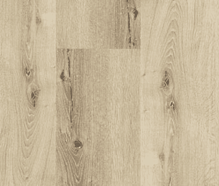 Вінілова плитка Berry Alloc Spirit Pro Click Comfort 55 Planks Country Honey