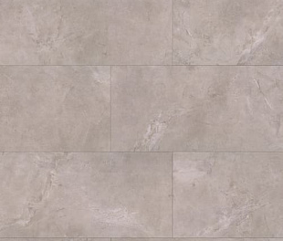 Вінілова плитка Grabo Plankit Stone Nymeria