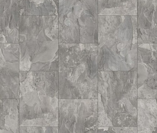 Композитне покриття Kronospan Binyl PRO Fine Stone Moon Slate 1527