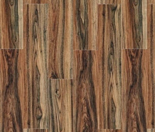 Вінілова плитка IVC Moduleo Transform Persian Walnut 20444