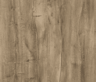 Ламінат Rezult Autentic Plus 4 V Дуб Люблін AP 321
