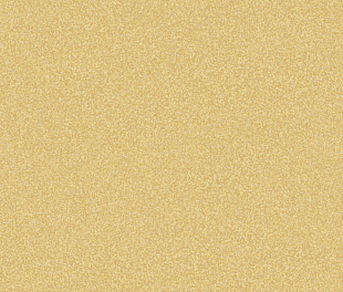 Комерційний гетерогенний лінолеум Tarkett Stella 2