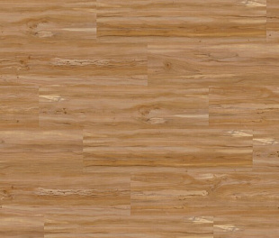 Виниловый пол Wineo 400 Multi-Layer Wood Soul Apple Mellow MLD00107