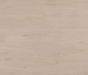 Ламінована Підлога Високого Тиску (HPF) BerryAlloc Original Ibiza Oak 62002848