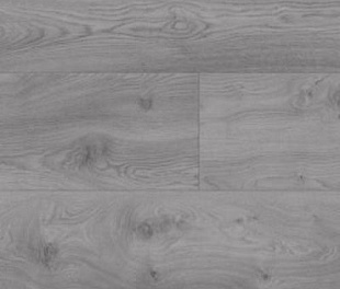 Ламінат Kronotex Mammut Дуб Макро Світло Сірий d 3670