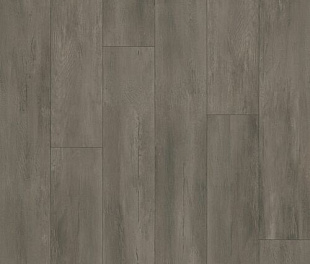 Дизайнерська підлога Modular ONE Fusion black 1730776