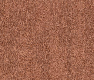 Килимове покриття Forbo Flotex s482019 Penang ginger