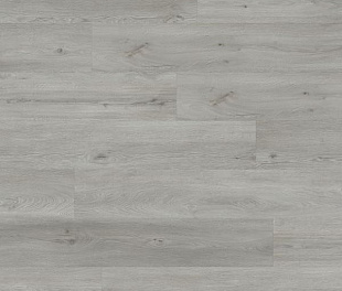 Вінілова плитка IVC Moduleo Roots Plank GALTYMORE OAK 86936