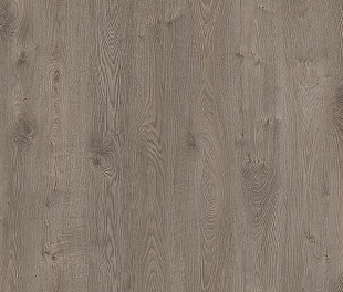 Ламинат AGT Effect Elegance 33/12 Nirvana PRK910