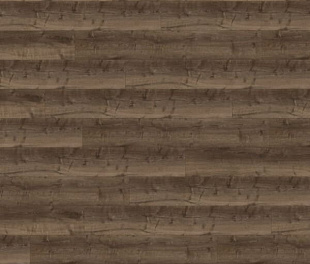 SPC підлога Wineo 400 RLC Wood XL Comfort Oak Dark RLC299WXL