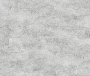 Вінілова підлога SPC StoneX Бетон Світлий