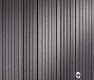 Террасная доска WoodPlastic Star Premium Inox