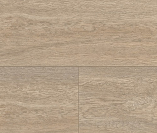 Композитне покриття Purline Wineo 1500 PL Wood XL Queens Oak Peart PL097C