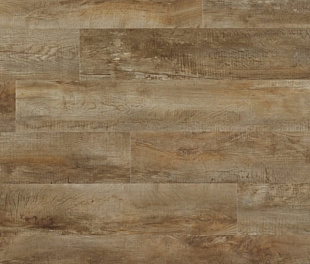 Вінілова плитка IVC Moduleo Roots Plank COUNTRY OAK 54852