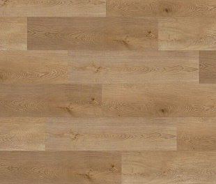 Виниловый пол Wineo 400 DLC Wood Energy Oak Warm DLC00114