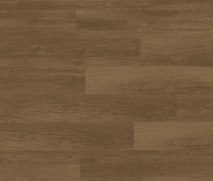 Вінілове SPC-Покриття Unilin Elita Acoustic 89876 Stellata Oak