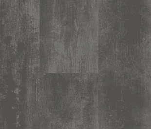 Вінілова плитка Berry Alloc Pure Planks Intense Dark grey