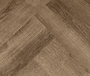 SPC підлога Ado HERRINGBON  Акра (A I B) 1406