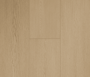 SPC Ламінат BerryAlloc ARCHIPEL Long Plank MARSHALL ARCHI03