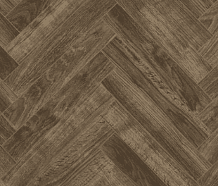 Ламінат Berry Alloc Chateau Java Brown Ялинка 62001189