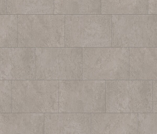 Виниловый пол Wineo 400 DLC Stone Vision Concrete Chill DLC00135