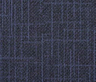 Килимова плитка Modulyss 37 DSGN Tweed 575