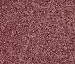 Килимове покриття Ideal Olivia 436