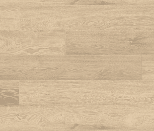 SPC - покриття Kronostep Classic 4V Найвер R143