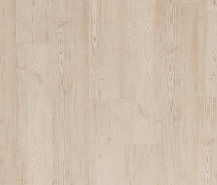 SPC-Ламінат Berry Alloc PureLoc 40 Summer Pine 3161 - 4039