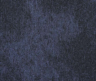 Килимова плитка Modulyss 36 DSGN Cloud 575