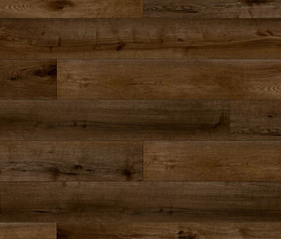 SPC - покриття Area Floors Apro Authentic Coffe Oak AC-510-PL