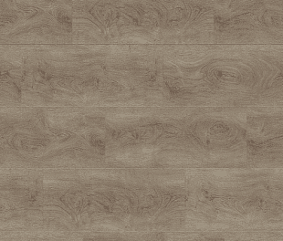 SPC - покриття Salag Wood Дуб Норвезька скеля УА0005