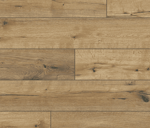 SPC - Ламінат Classen One Nature Emotion Burgundian Oak 53646