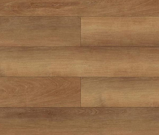 SPC - покриття Grabo Domino NEW Doreah