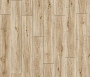 Виниловая плитка IVC Moduleo Transform Classic Oak 24234
