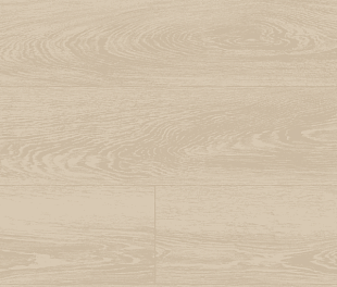 Вінілове Покриття Gerflor VIRTUO 55 DryBack BOHEM BEIGE 1456