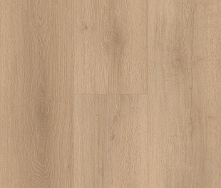 SPC Ламінат BerryAlloc Spirit Soul Click 55 Plank Stella 60002374