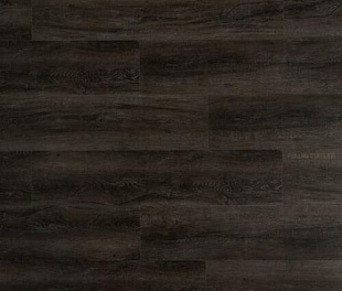 Вінілова плитка Vinilam Ceramo Vinilam click 4,5 mm Дуб Лугано 8890