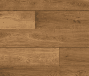 SPC - Ламінат Classen Universe Ceramin Innsbruck 54639