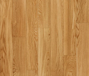 Інженерна Дошка Wood Work Дуб Натур Сучасна Елегантність